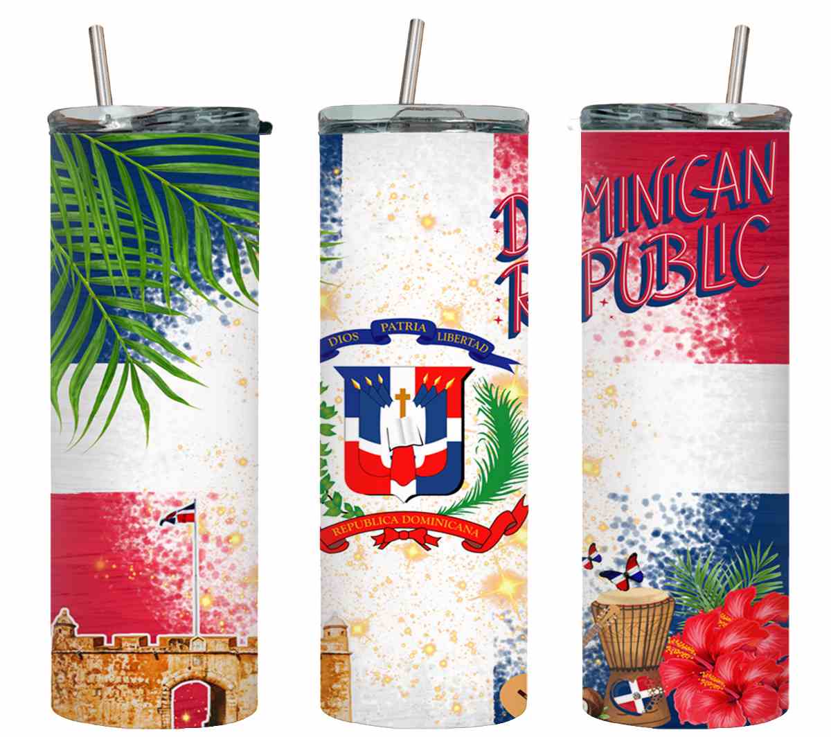 Dominican Republic-8202